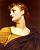 Leighton Frederick - Antigone.jpg Leighton Frederick - Antigone.jpg